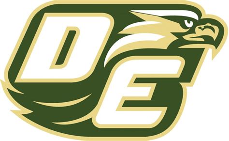 (<b>DESOTO</b>, TX) — During the July 25, 2022 regular monthly meeting of the Board of Trustees, the district approved the appointment of three leadership positions:. . Desoto isd
